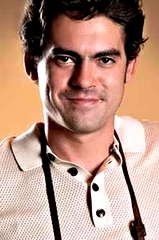 Iván Arana profile picture