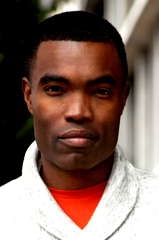 Damien D. Smith profile picture