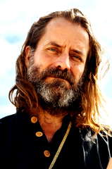 Lucien Castaing-Taylor