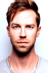 Jake Ferree profile picture