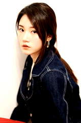 Yanny Chan Wing-yan profile picture