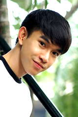 Parinya Angsanan profile picture