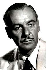 Wilton Graff profile picture