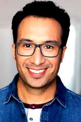 Emilio Rossal profile picture