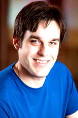Brent Baird profile picture