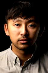 Jungyoon Kim