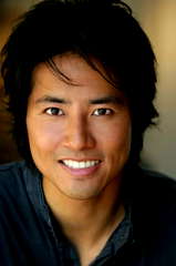 Kane Kosugi profile picture