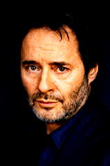 Uwe Kockisch profile picture