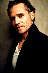 Seamus Dever