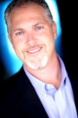 Jamie Gliddon profile picture