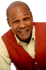 Bobby McGee profile picture