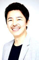 Hong Seo-baek profile picture