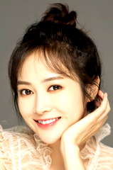 Gill Zhou profile picture