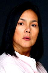 Amy Austria profile picture