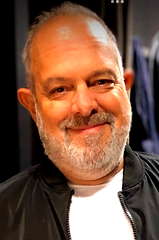 Jo Caron