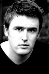 Sean De Vrind profile picture