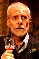 Bob Telford profile picture