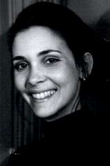 Ellen Barber profile picture