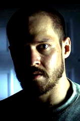 Jeremiah Sayys profile picture