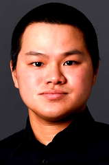 Koya Fukuda profile picture