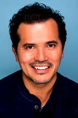 John Leguizamo profile picture