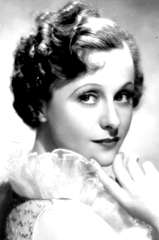 Renee Gadd profile picture