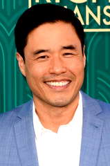 Randall Park