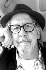 Don Sparks profile picture