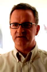 Jim Mallon profile picture