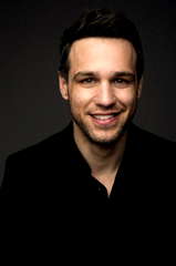 Taso Mikroulis profile picture