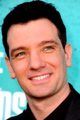 JC Chasez profile picture