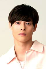Yuya Uno profile picture