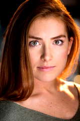 Amy Burrows profile picture