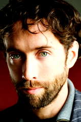Steven McCarthy profile picture