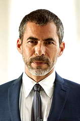 Charles Fathy profile picture