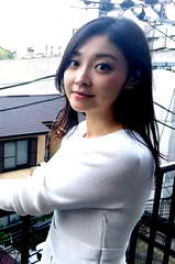 Erika Asakura profile picture