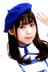 Yuki Yagi profile picture