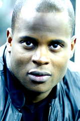 Michael Lespinasse profile picture