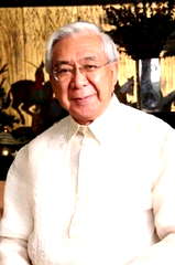 Ernie Zarate profile picture