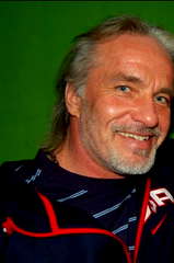 Béla Orsányi