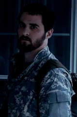 Sean Carmichael profile picture