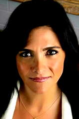 Alison Robertson profile picture