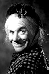 Arthur Lucan profile picture