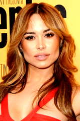 Zulay Henao profile picture