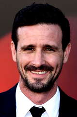 James Ransone profile picture