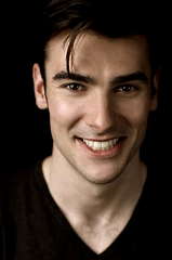 Matthew Del Bel Belluz profile picture