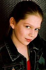 Hannah Fleming profile picture