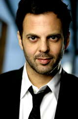 Ivan Martin profile picture