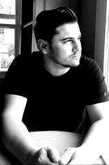 Thomas Sahagun profile picture