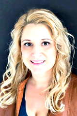 Karen Tusa profile picture